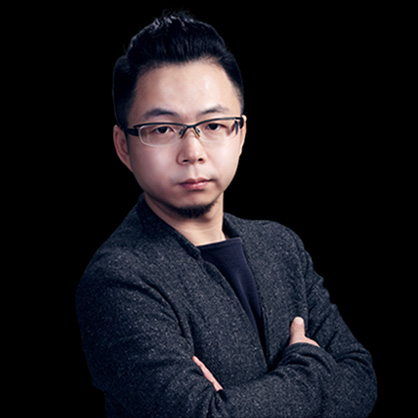 赵振宇