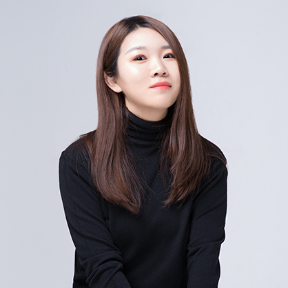 杨德静
