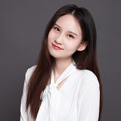 孟迪